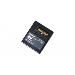 BROTHER Bateria recargable Li-ion para impresoras RJ4030/RJ4040