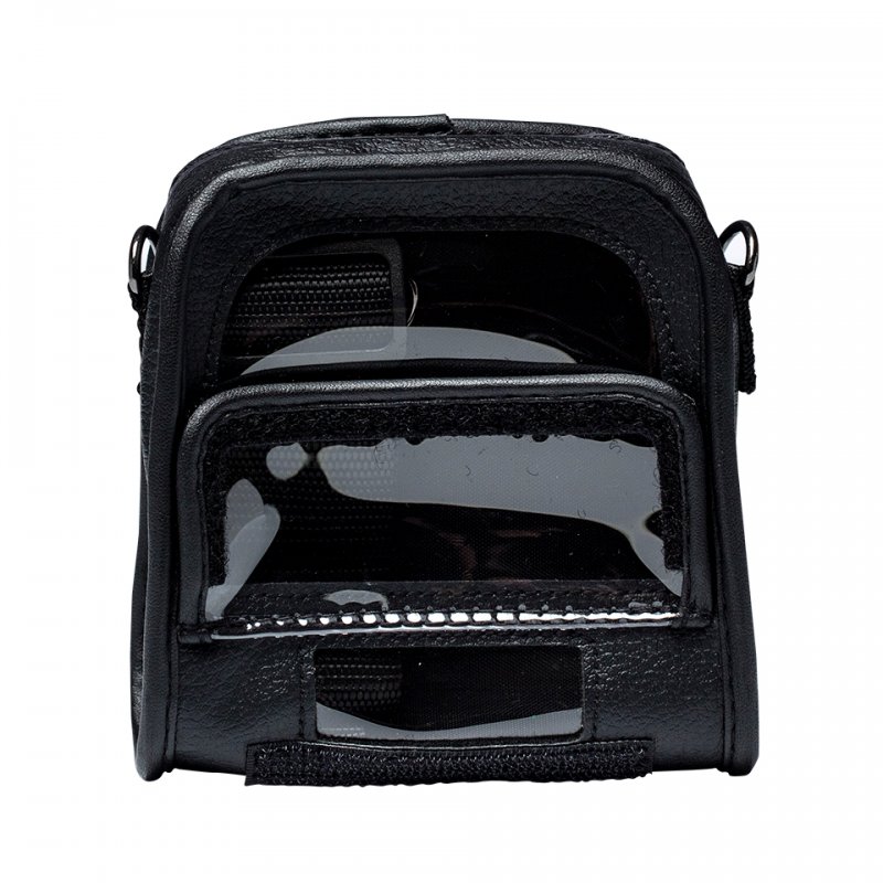 BROTHER Funda protectora IP54 con correa de transporte
