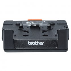 BROTHER Soporte de impresora y carga PACR002