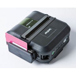BROTHER PAMCR4000 Lector de tarjetas magneticas