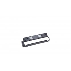 BROTHER Guia de papel para PJ762, PJ763, PJ763MFi, PJ773