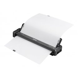 BROTHER Guia de papel  PJ - A4