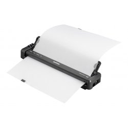 BROTHER Guia de papel  PJ - A4