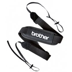 BROTHER PASS4000 Correa