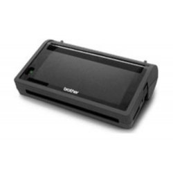BROTHER Estuche para rollo e impresora para PJ622/623/662/663