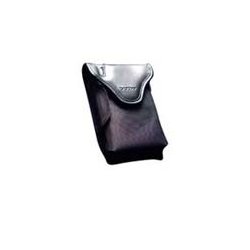 BROTHER Estuche de transporte para Impresora movil termica MW100/120/140BT/145BT