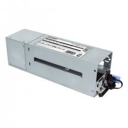 UNYKACH Fuente Alimentacion Power Supply CRPS 550W Redundantes APFC 80PLUS Platinum