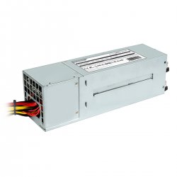 UNYKACH Fuente Alimentacion Power Supply CRPS 550W Redundantes APFC 80PLUS Platinum