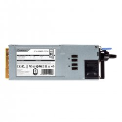 UNYKACH Fuente Alimentacion Power Supply CRPS 550W Redundantes APFC 80PLUS Platinum