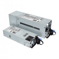 UNYKACH Fuente Alimentacion Power Supply CRPS 800W Redundantes APFC 80PLUS Platinum