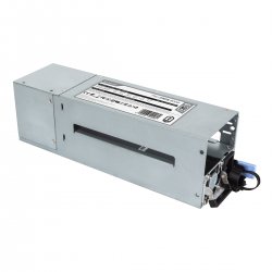 UNYKACH Fuente Alimentacion Power Supply CRPS 800W Redundantes APFC 80PLUS Platinum