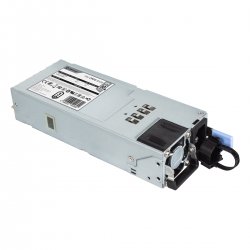 UNYKACH Fuente Alimentacion Power Supply CRPS 800W Redundantes APFC 80PLUS Platinum