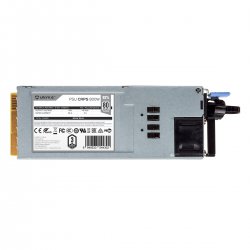 UNYKACH Fuente Alimentacion Power Supply CRPS 800W Redundantes APFC 80PLUS Platinum