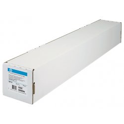 HP Opaque Scrim banner 42in 1067mm x 15,5m 460gr - lona opaca