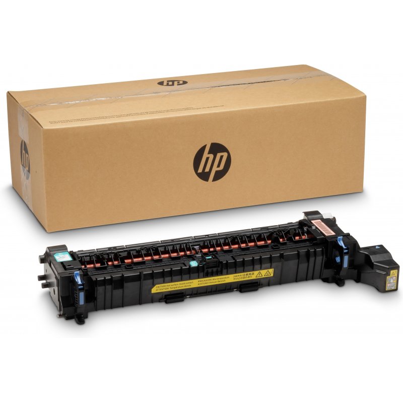 HP Laserjet 3500/3700 Fusor