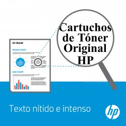 HP Laserjet 3550/3700 Kit Transferencia