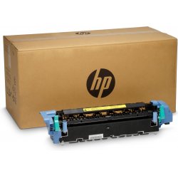 HP Laserjet 5550 Fusor (220V)