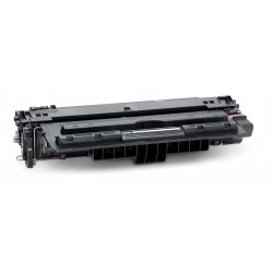 HP Laserjet 5200 Toner negro