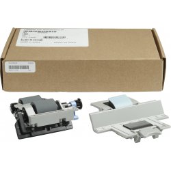 HP KIT MANTENIMIENTO ADF LASERJET/M5035MFP
