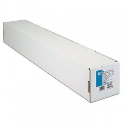 HP Papel Fotografico gloss secado instantaneo 36", 30,5m x 914mm, 260g.