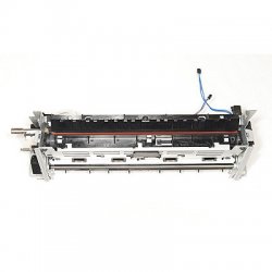 HP LaserJet P2035n P2055d FIXING ASS'Y, 220V