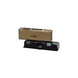 SHARP Toner 2050/2060/3062