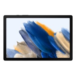 SAMSUNG Tablet Galaxy Tab A8 10.5 Pulgadas / 3GB/ 32GB/ Octacore/ Gris