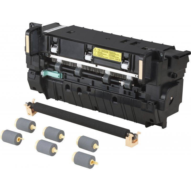 HP - SAMSUNG ML-5510ND/ML-6510ND Fusor