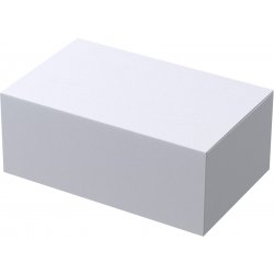HP - SAMSUNG Pick-up Roller (250K)  / Fuser Unit (250k)