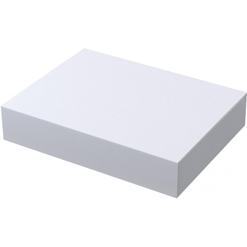 HP - SAMSUNG Transfer Roller