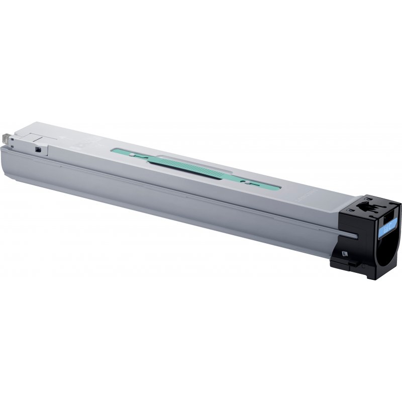 HP - SAMSUNG Toner Cian Standard