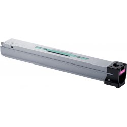HP - SAMSUNG Toner Magenta Standard