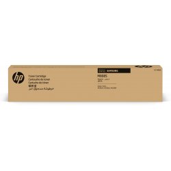 HP - SAMSUNG Toner Magenta Standard X4300LX/X4250LX/X4220RX