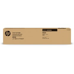 HP - Toner SAMSUNG Magenta CLX-9201NA/CLX-9251NA/CLX-9301NA