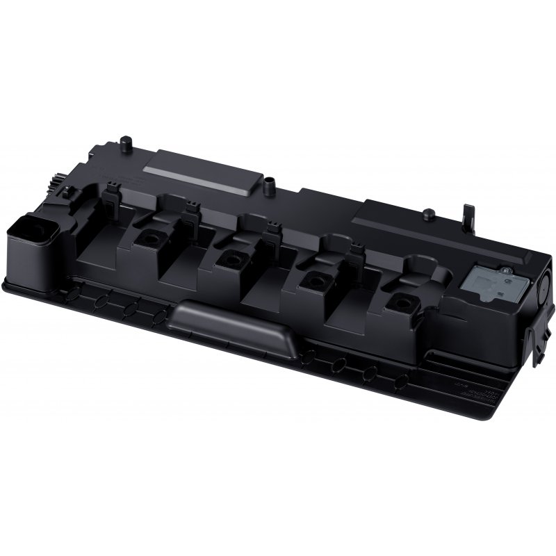 HP - SAMSUNG Deposito de residuos X4300LX/X4250LX/X4220RX/X3280/X3220
