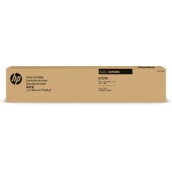 HP - SAMSUNG Black Toner f SL-K3300NR/K3250NR