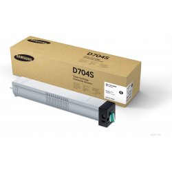 HP - SAMSUNG Black Toner f SL-K3300NR/K3250NR