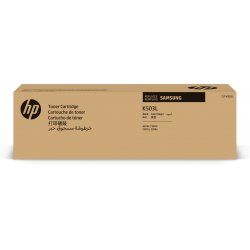 HP - SAMSUNG Toner Negro Standard SL-C3010ND | C3060FR