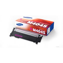 HP - SAMSUNG SL-C430W/C480FW Toner Magenta 1000 pag