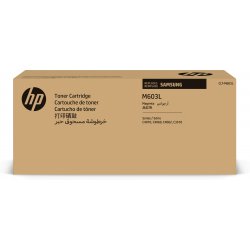HP - SAMSUNG Toner Magenta Standard SL-C4010ND / C4060FX