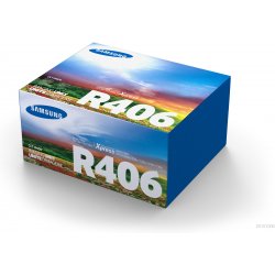 HP - Samsung CLP-360/CLP-365 CLX-3300/CLX-3305 Unidad de Imagen