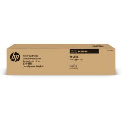 HP - SAMSUNG TONER LASER CLP-620ND/670ND/CLX 6220FX   AMARILLO 4.000 PAGINAS