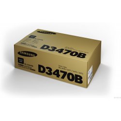 HP - SAMSUNG ML-3470D/3471ND kit de imagen alta capacidad