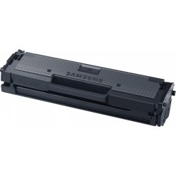 HP - SAMSUNG Toner Negro  M2020 / M2022 / M2026 / M2070 / M2078 / M2625 - 1.800 PAGINAS Alta Capacid