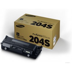 HP - Toner NegroSAMSUNG M3325/M3375, M3825/M3875
