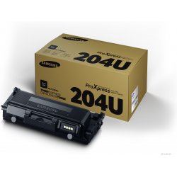 HP - Toner SAMSUNG M4025/M4075 Negro Ultra alta capacidad