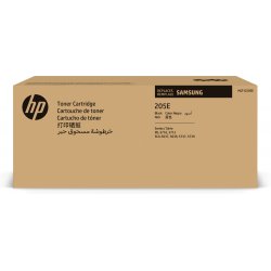 HP - SAMSUNG TONER LASER ML-3710 NEGRO 10.000 PaGINAS