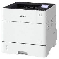 CANON impresora laser...