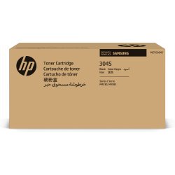 HP - Samsung SL-M4583FX Toner negro