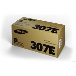 HP - SAMSUNG ML-4510ND/5010ND Toner Negro Extra alta capacidad